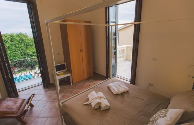 Villa Afrodite 8 Emma Villas - Photo 17