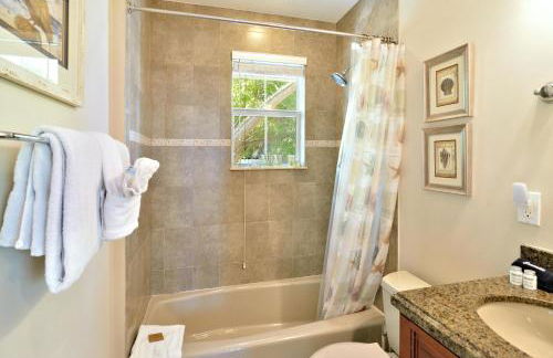 Seaside Retreat - Foto 25