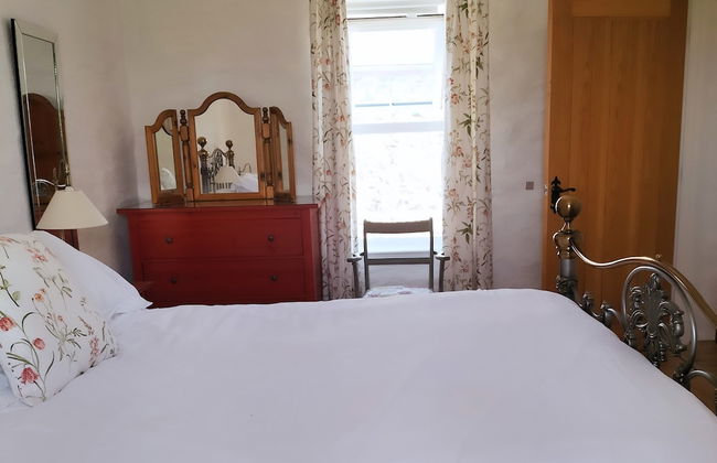 Ballymultimber Cottages - Foto 5