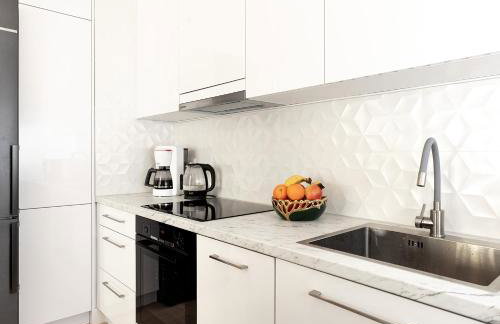 Luxus Apartament Joanna - Foto 14