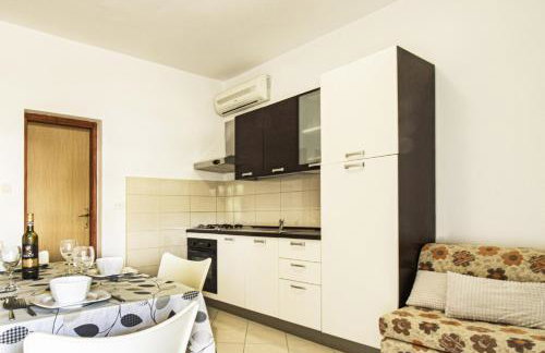 Sladana direct at the beach - Foto 23