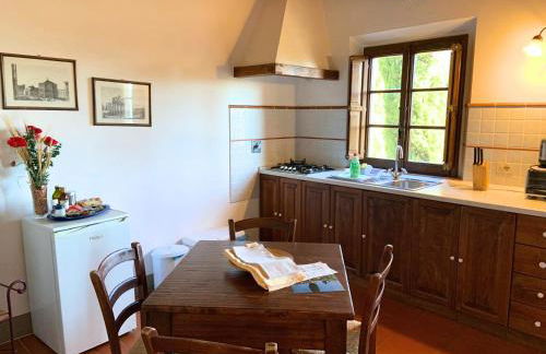 Borgo Bottaia - Foto 69