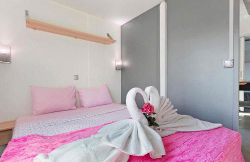 Bungalow T3 I V- 15 Min From Nazaré - Foto 11