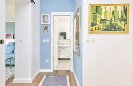 Apartment Dajana - Foto 16