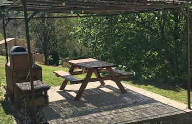 Le grenier de l Aigoual - Foto 11