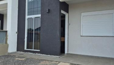 Summer House in Tramandai - Foto 1