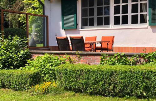 Landhaus Finest - Foto 57