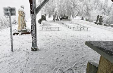 Domek w Chmurach II - Foto 46