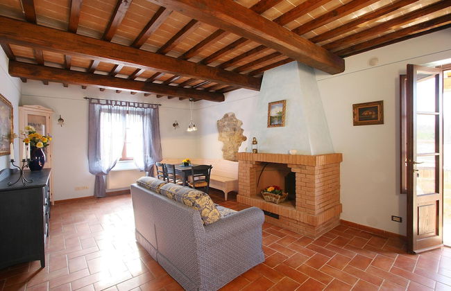 Principe del Trasimeno - Photo 56