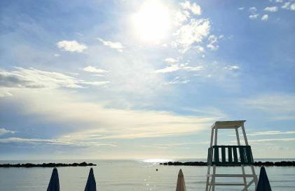 Bio Agriturismo Mare in Campagna - Foto 26