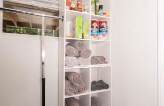 Arcade, Ping Pong, Hot Tub, Gas Grill, & King Bed - Photo 72