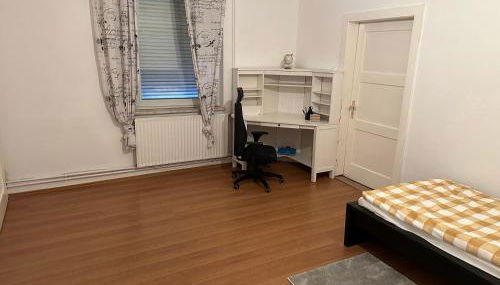 Appartment for Rent 02 - Foto 5