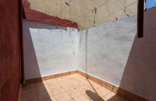 Circ Romà - Foto 61