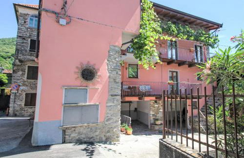 Apartment Elsa by Interhome - Foto 2