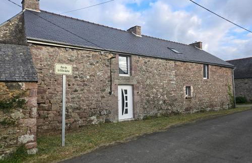 maison à frehel - Foto 27