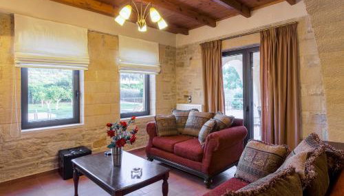 Kalives Orchard Villas - Foto 5