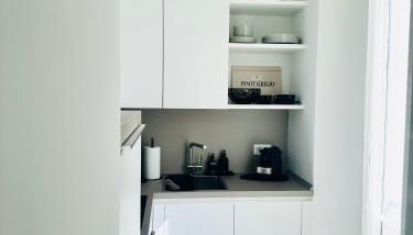 Griante Gem Lake Como - Foto 4