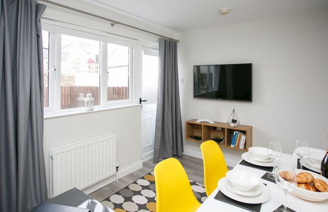 The Wee Snug - Photo 21