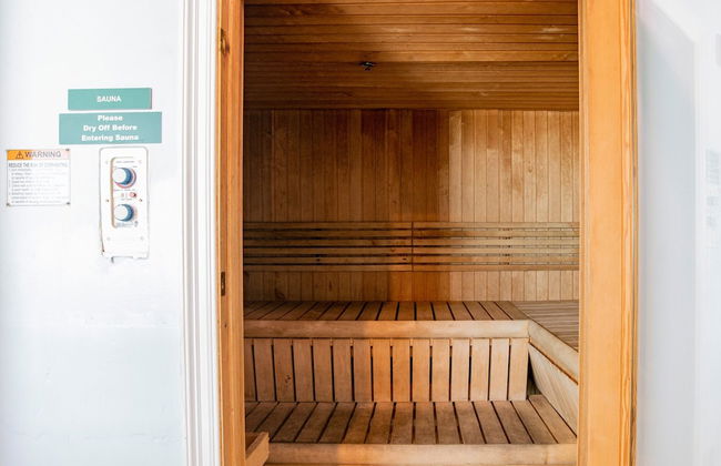 Crystal Shores West by Southern Vacation Rentals - Foto 46