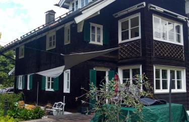 Alpchalet Oberstdorf - Photo 79