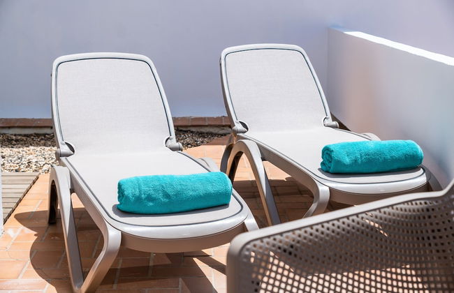 Haciendas IV - Foto 60