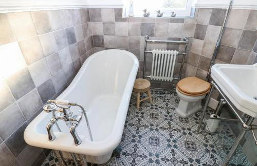 The Museum - Foto 25