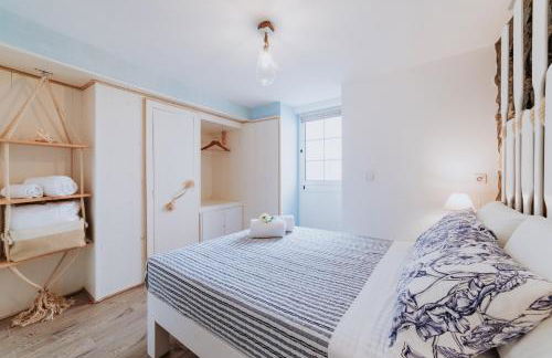 Paul do Mar Beach House - Photo 14