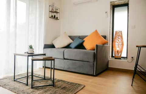 #L'Estere WiFi-Netflix-Clim - Photo 5