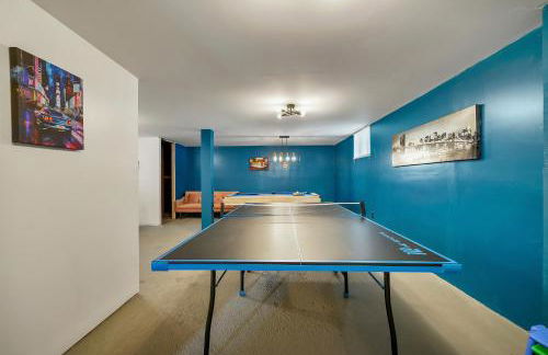 Highland Estates, 5 Private Units for 1 Group! - Foto 31