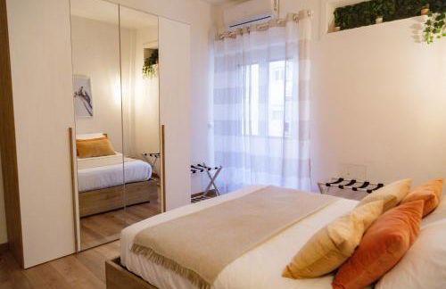 Angelina's cozy home - Foto 8