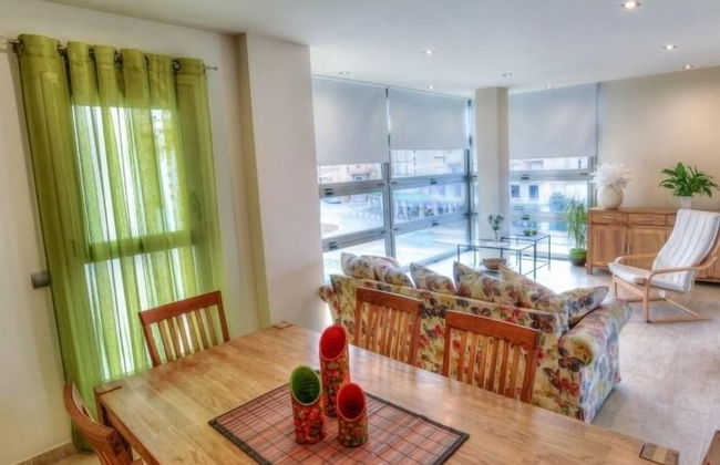 Piso Mercadona - Foto 8