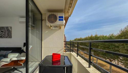 Vivalidays Yolanda - Foto 3