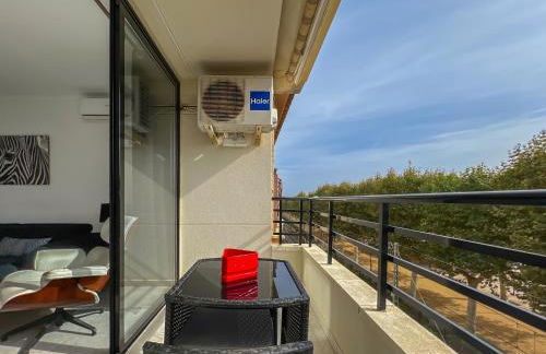 Vivalidays Yolanda - Foto 3