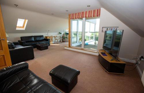 Polcarrek - Photo 18