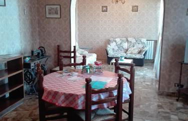 Agriturismo Le Rose - Foto 39