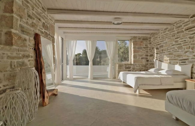 Villa Patelo With Private Pool and Jacuzzi - Foto 8