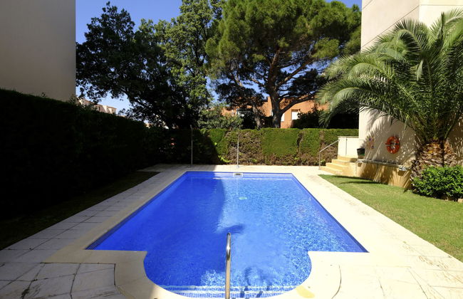 Duc Medinacelli - Foto 14