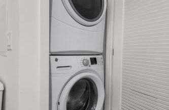 Luxury 1BR Apt-Pool RWJ-Rutgers StPeter-Free Parking - NYC316 - Foto 30