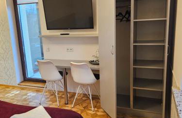 WILLA BAJLAND - Foto 70