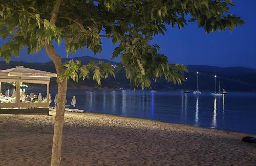 Hotel Estia - Foto 8