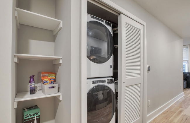 One Sky Loft - Foto 43