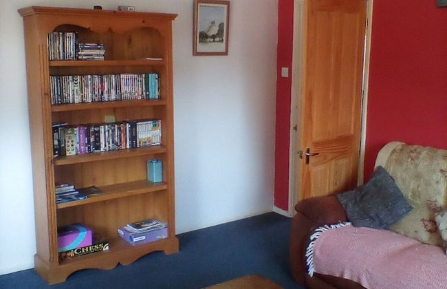 1-bed Apartment in Bridport Great Location - Foto 11