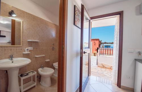 A Casa di Amy - Foto 22