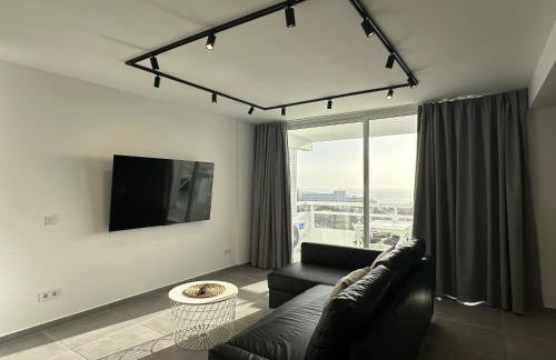 Luxury Ponderosa - Foto 8