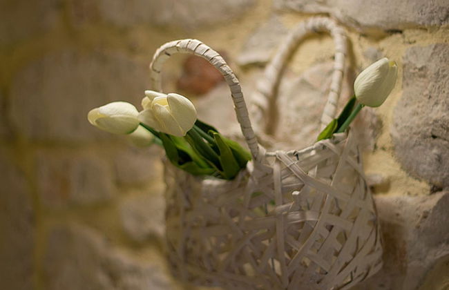 Rooms Duketis - Foto 3