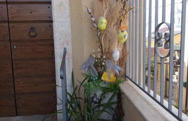 Dimora Visconti - Foto 8