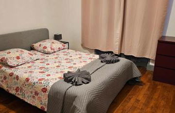 Beaugency-2 sur la route des châteaux - Photo 26