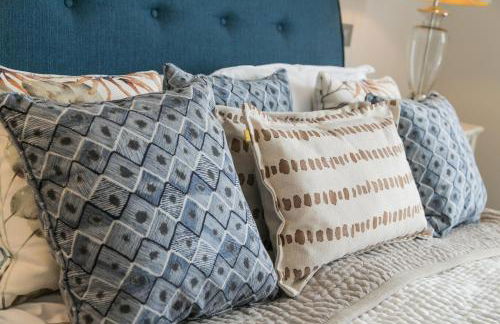 Edgewater - Bracklesham Bay - Foto 14