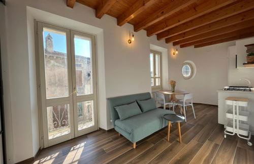 Lake2Lake Ninfea - Foto 11