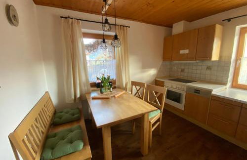 Haus Mayerbüchler - Chiemgau Karte - Foto 8